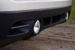 Jeep Patriot 2012 года